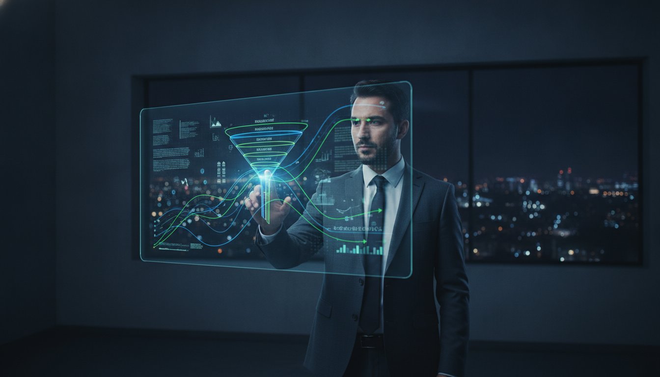Google Reklam Bütçesi Yönetimi: 2026 Stratejik Rehberi ile Maksimum Verimlilik