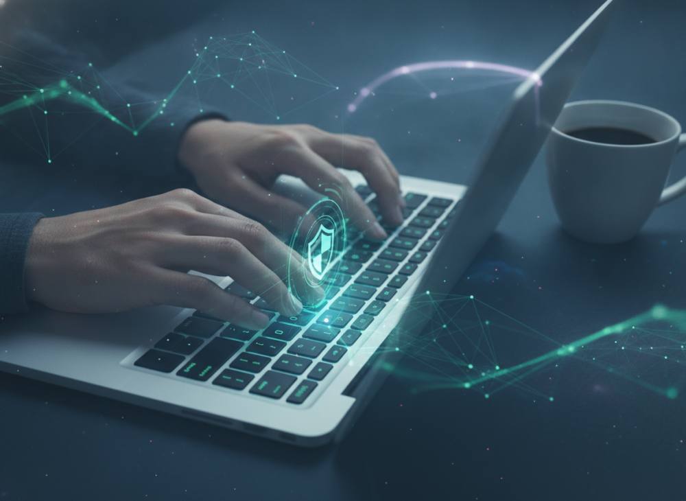 E-Posta Güvenlik Protokolleri E-posta DNS güvenlik doğrulamaları ve SPF DKIM yapılandırması